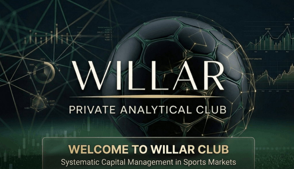 willarclub